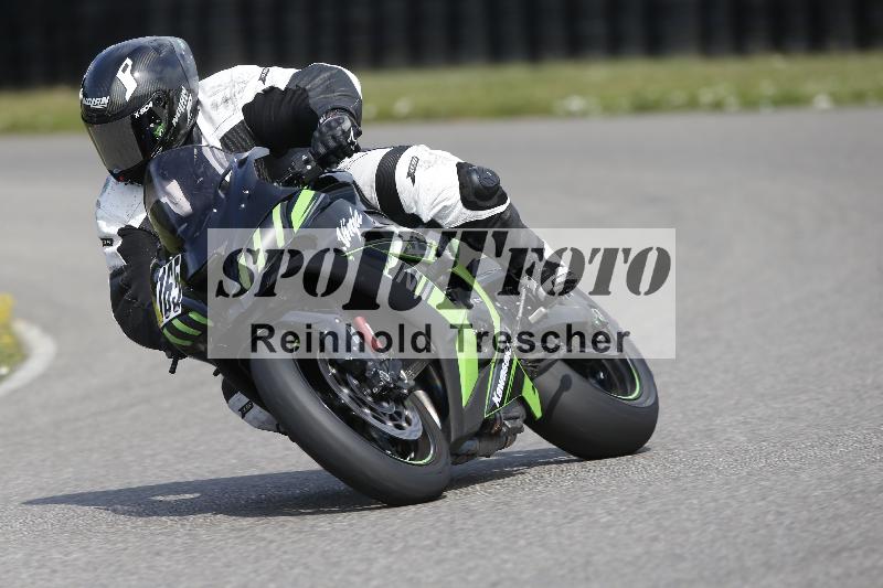 /Archiv-2025/29 21.06.2025 PROMAX ADR/Gruppe gelb/165